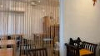 マーダル 目黒店