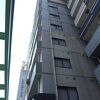 京急とＪＲ蒲田駅から利用できる利便性の良いホテルです!!