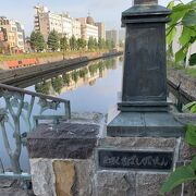 インバウンド