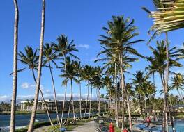 Hilton Grand Vacations Club Ocean Tower Waikoloa Village 写真