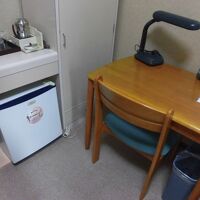 机、スタンドまであります。