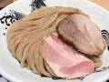 松戸富田麺業