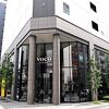 IHGのnewブランド「voco大阪セントラル」