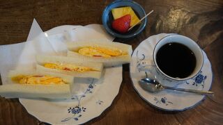 カフェ・バール こうべっこ