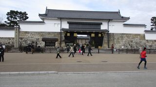 日本人しかいない光景