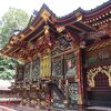 埼玉県で唯一の国宝建造物です