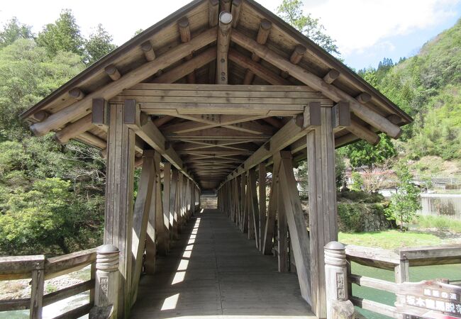 三嶋神社大祭