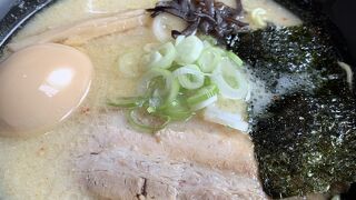 おすすめの旭川ラーメン屋さん！！