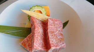 赤べこ  宇佐店