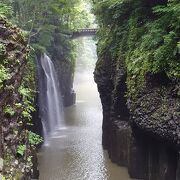 景勝地