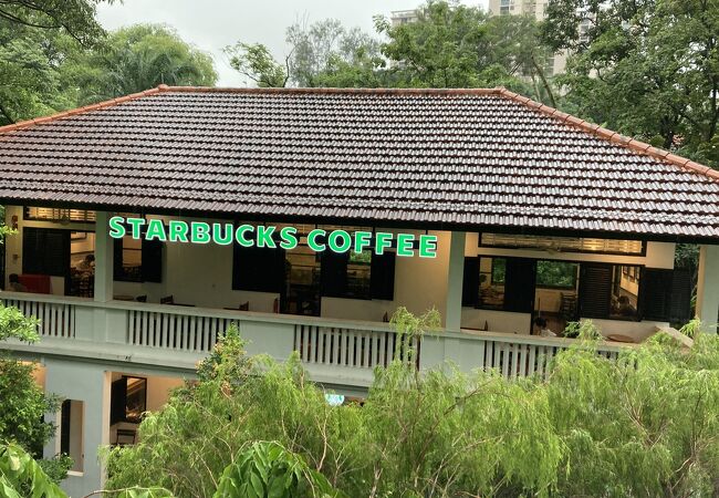 Starbucks Coffee - スターバックス シンガポール stojo Giveaway: Starbucks x Stojo Collapsible Cups — Summer-rific