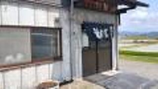 手打ちそば 光来