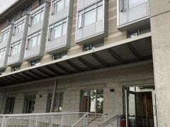 キャリー センター 写真