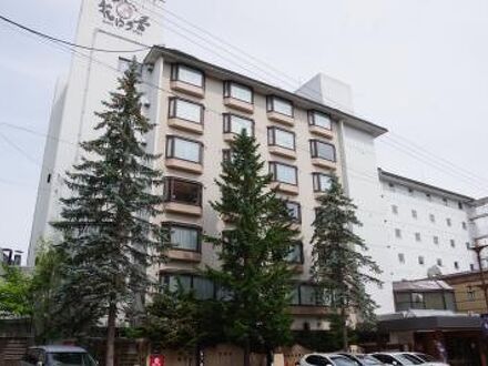 阿寒の森 鶴雅リゾート 花ゆう香  写真