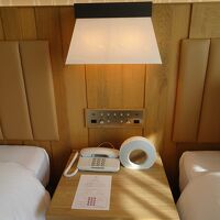 まだまだ全部新しいです