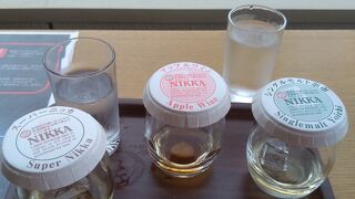 夏の予約は早めに。