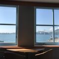 関門海峡ビューのお部屋がおすすめ