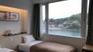 urashima INN -GANGI-