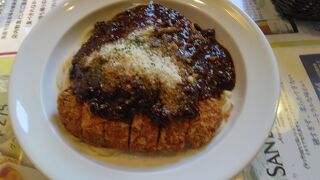 シャンゴ 問屋町支店