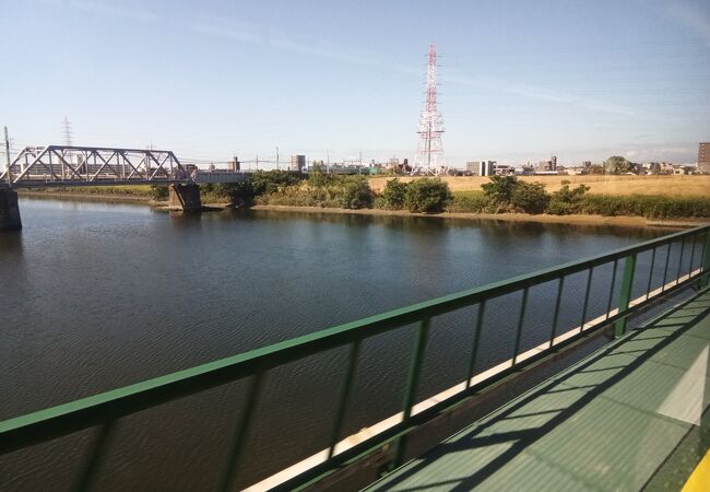 田園風景の魅力