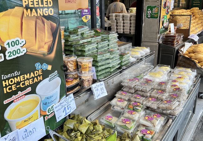 美味しいけど高い