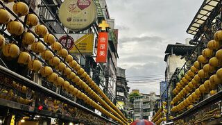 昼間から楽しめる