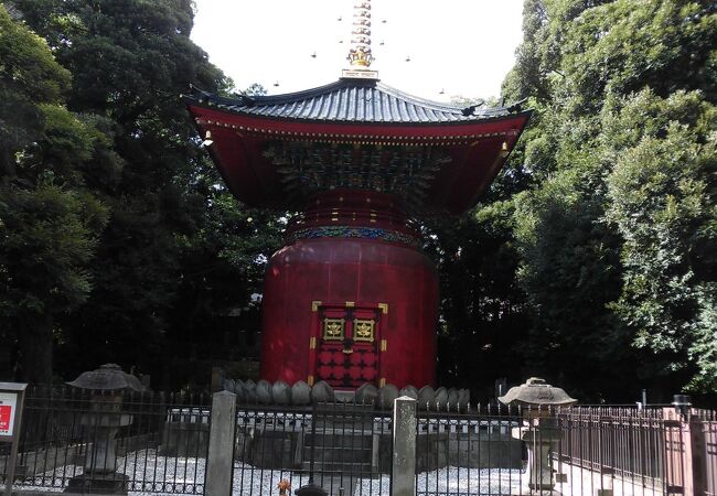 池上本門寺百年史 池上本門寺百年史