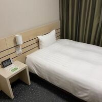 シングルルーム