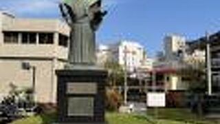 幕末に活躍した若き家老。