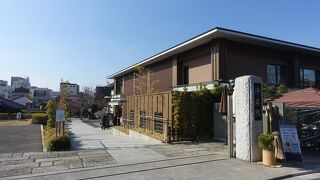 寛永寺三十六坊