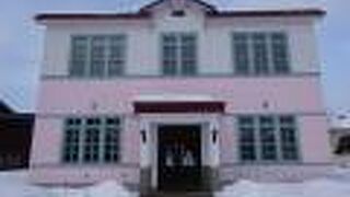 日本のハッカの一大メッカ