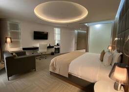 Hotel Las Americas Golden Tower Panamá 写真
