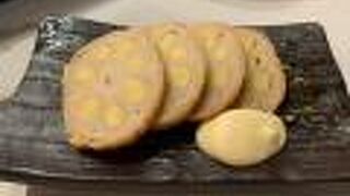 屋台屋 博多劇場 千葉店