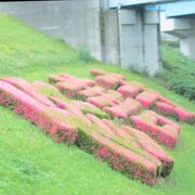 修善寺温泉のシンボル「独鈷の湯」