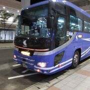 JRも 南海電車も終了していたら 迷わず乗車