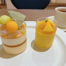 シグネ コーヒー