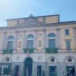 市庁舎 (ルガーノ)