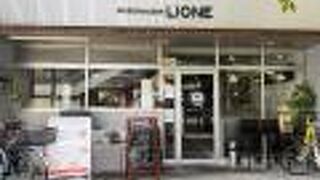 平日ランチがお得