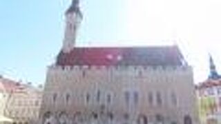 トーマスおじいさんも