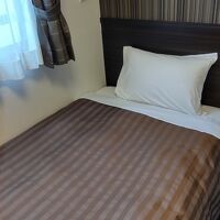 トイレなしの訳あり部屋