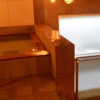 気持っちええwwwww