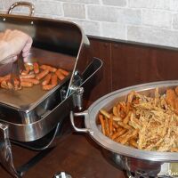 &#127789;gb×2&#65039;&#8419;取っ