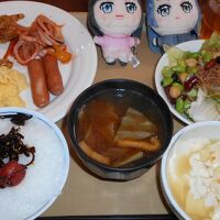 こんな感じでしゅ\(^o^)/&#8252;