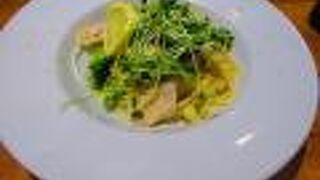 ファーマーズ キッチン 南町田グランベリーパーク