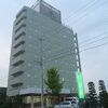 近くに飲食店・スーパーがあります