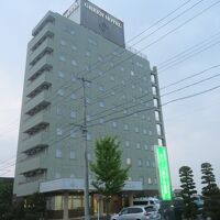 建物です