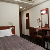 シングル(11平米)