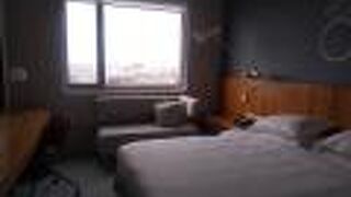 ハイアット リージェンシー パリ エトワール