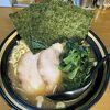 家系ラーメンの人気店