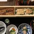 小淵沢 井筒屋